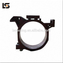 Customized Die Casting Aluminum Parts for cars auto parts